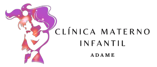 Clinica-Materno-Infantil-Adame
